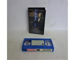 VHS Musical Jos� Carreras